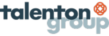 Talenton Group