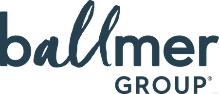Ballmer Group