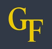 Gates Foundation