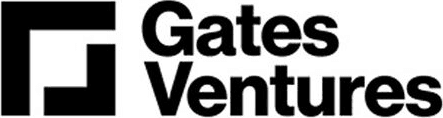 Gates Ventures