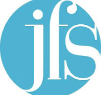 Jewish Family Service of Seattle