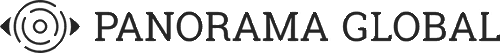 Panorama Global